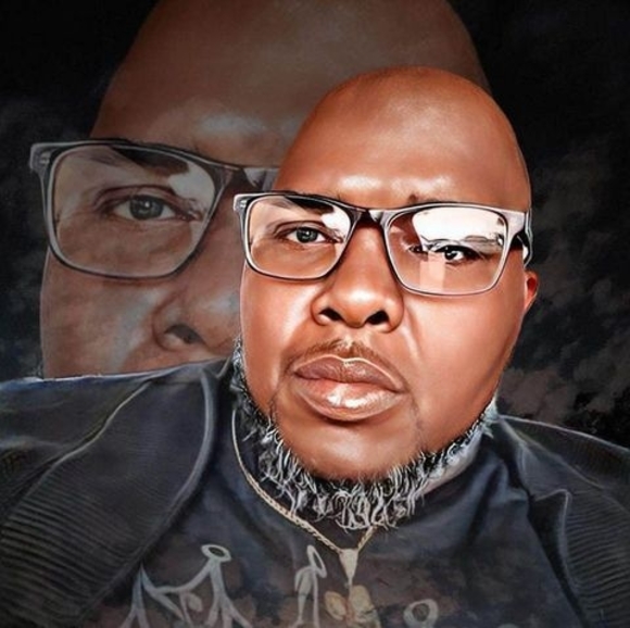 Meet your Posher, Jerry - Picture 1 of 1